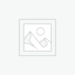 Aged Interlocking G - Silver